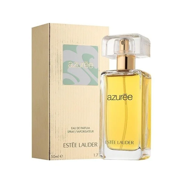 Estee Lauder Azuree, Eau de Perfume for Women - 50ml